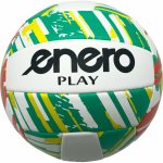 Enero Play – Hledejceny.cz