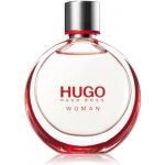 Hugo Boss Hugo 2015 parfémovaná voda dámská 50 ml – Zbozi.Blesk.cz