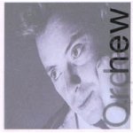 New Order - Collection CD – Hledejceny.cz