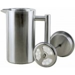 Kaffia Silver 350 ml – Zboží Mobilmania