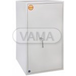 Rottner Power Safe S2 1000 IT DB – Zboží Živě