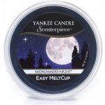 Yankee Candle vonný vosk Midsummers Night Letní noc 22 g – Zboží Mobilmania