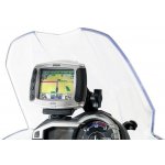 DRŽÁK GPS V KOKPITU GPS.11.823.10001/B