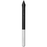 Wacom Dotykové pero pro Wacom One CP91300B2Z – Zbozi.Blesk.cz