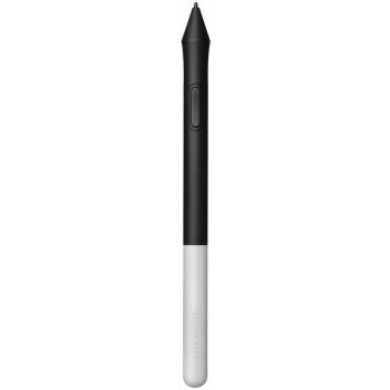 Wacom Dotykové pero pro Wacom One CP91300B2Z