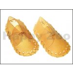 Tommi bota buvolí 20 cm – Hledejceny.cz