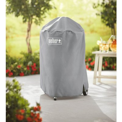 Weber 7175 – Zboží Dáma