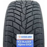 Sailun Ice Blazer Alpine EVO 2 235/50 R19 103W – Hledejceny.cz