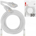 Emos S9126 10m – Zbozi.Blesk.cz