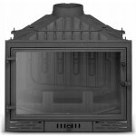 Ferguss FG 20 TV – HobbyKompas.cz