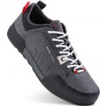 Rafiki Massi W periscope šedá – Zboží Dáma