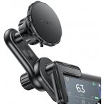 Yesido C212 – Zboží Živě