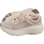 Skechers Max Cushioning Endeavour – Zboží Dáma