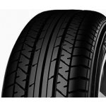 Yokohama Aspec A349 215/60 R17 96H – Zboží Mobilmania