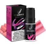 Dreamix Žvýkačka 10 ml 3 mg – Zboží Mobilmania