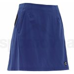 Silvini Invio W 3120-WS1624-300 dámská cyklistická sukně blue black – Sleviste.cz
