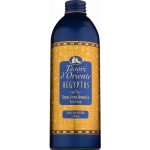 Tesori d'Oriente Aegyptus krémová koupel 500 ml – Zbozi.Blesk.cz