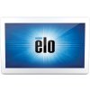Pokladní PC ELO 15i1 E021201