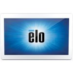 ELO 15i1 E021201 – Sleviste.cz