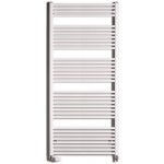 BPS-koupelny Eco EC 45168 1680 mm x 450 mm