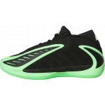 adidas Anthony Edwards 1 Low – Hledejceny.cz