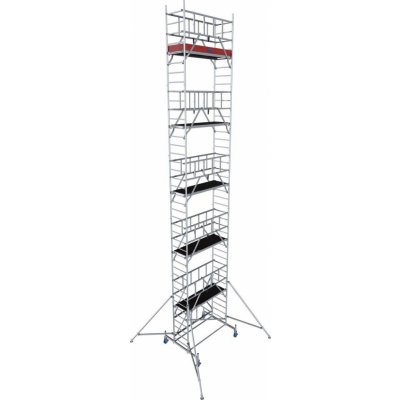 KRAUSE 45.KR-9421197 – HobbyKompas.cz