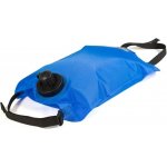 Ortlieb Water bag 4 l – Zboží Mobilmania