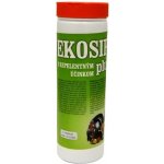 Ekosip PLUS s repelentem 50 g – Hledejceny.cz