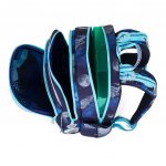 Topgal ENDY 24051 modrá – Zboží Mobilmania