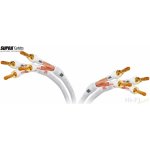 Supra XL Annorum set Bi-Amp CombiCon 2x2m – Zbozi.Blesk.cz