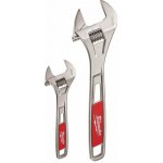 Milwaukee 48227400 – Sleviste.cz