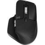 Logitech MX Anywhere 3S for Mac 910-006947 – Hledejceny.cz