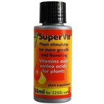 Hesi Super Vit 100 ml – Zboží Dáma