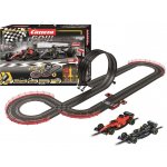 Carrera GO 62573 Racing for Glory – Zboží Dáma