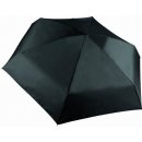 Deštník Kimood Mini skládací deštník