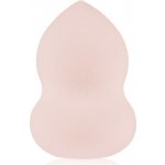 Gabriella Salvete Tools Make-Up Sponge tvarovaná make-up houbička hruška odstín 05 1 ks – Zboží Dáma