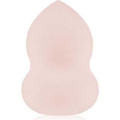 Gabriella Salvete Tools Make-Up Sponge tvarovaná make-up houbička hruška odstín 05 1 ks – Zboží Dáma