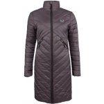 Versace 19.69 C68 Grey – Sleviste.cz