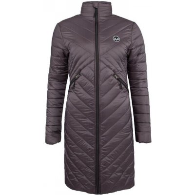 Versace 19.69 C68 Grey – Sleviste.cz