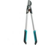 Gardena 680 B Classic – Hledejceny.cz