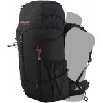 Pinguin Fly 30 l black – Sleviste.cz