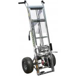 Mellarius Elektrický včelařský vozík – Zboží Dáma Mellarius Elektrický včelařský vozík – Zboží Dáma