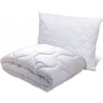 TEXTILOMANIE Celoroční set 140x200 50x70 – Zbozi.Blesk.cz