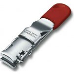 Victorinox 8.2050.B1 Nail Clipper kleštičky na nehty – Zboží Dáma