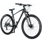 Leader Fox Sonora 2023 – Zboží Dáma