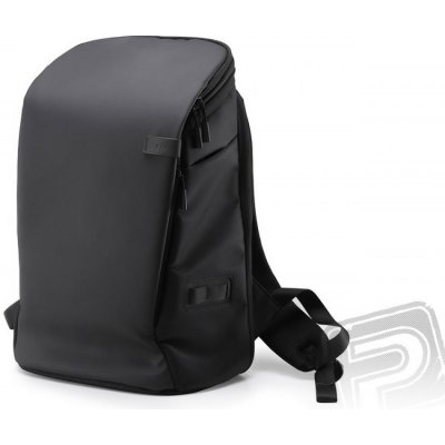DJI Goggles Racing Edition - Carry More Backpack - DJIG0252-16 – Zboží Mobilmania