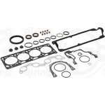 ELRING Kompletní sada těsnění motoru ELR 537.740 – Zboží Mobilmania