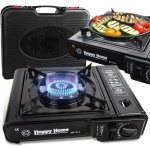 TECTAKE Ohrádka pro pejsky a štěňata železná klec obdélníková 125 x 85 x 70 cm – Zboží Mobilmania