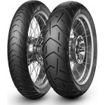 Metzeler TOURANCE NEXT 2 150/70 R17 69V – Hledejceny.cz