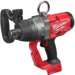 Milwaukee M18 ONEFHIWF1 – Zboží Dáma